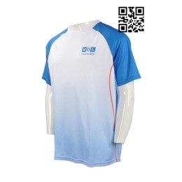 T638 tailor made comfortable men' s t-shirt ordering whole tees personal printed design logos patterns cartoon pattern t shirt manufacturer factory T638 tailor made comfortable men' s t-shirt ordering whole tees personal printed design logos patterns cartoon pattern t shirt manufacturer factory